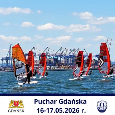 Puchar Gdańska