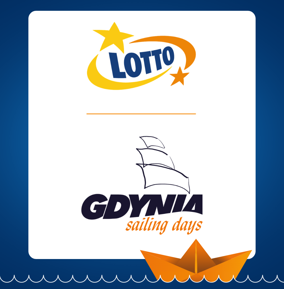 Puchar LOTTO Gdynia Sailing Days kl. Micro, 505