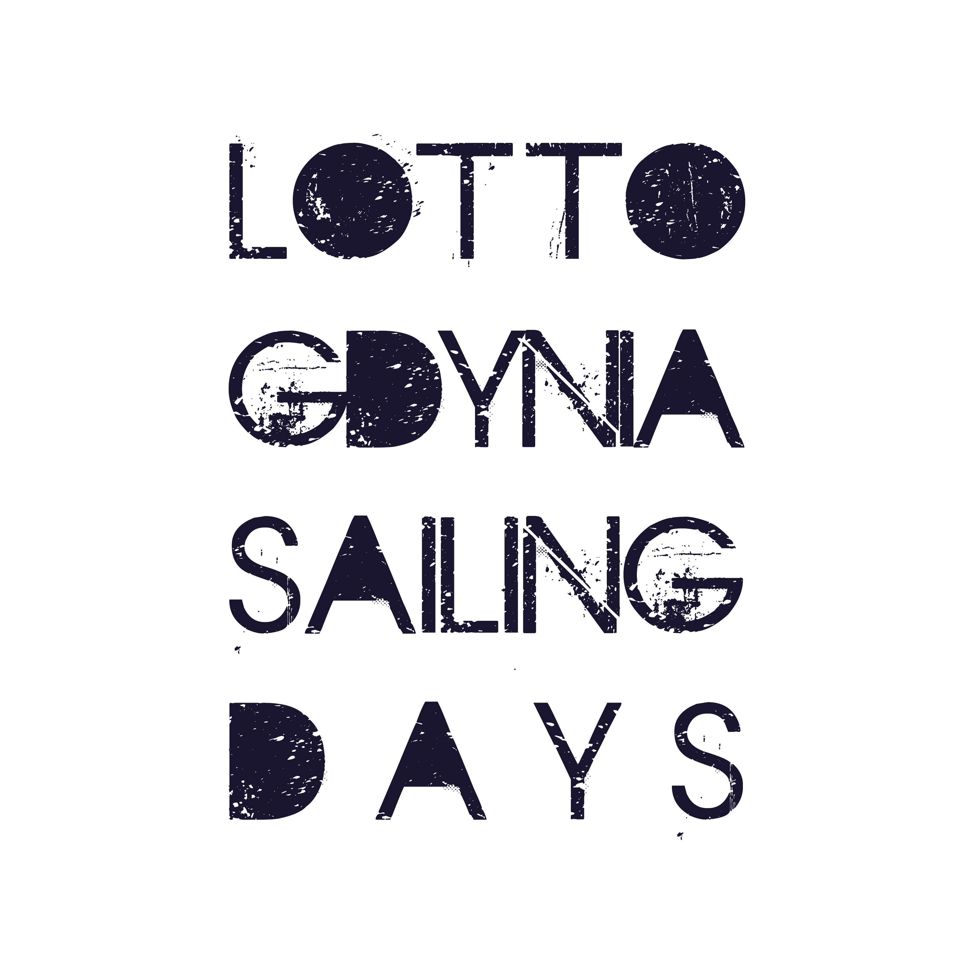 Puchar LOTTO Gdynia Sailing Days kl. A-Class, TopCat, F18, HC 16, N15, Korsarz