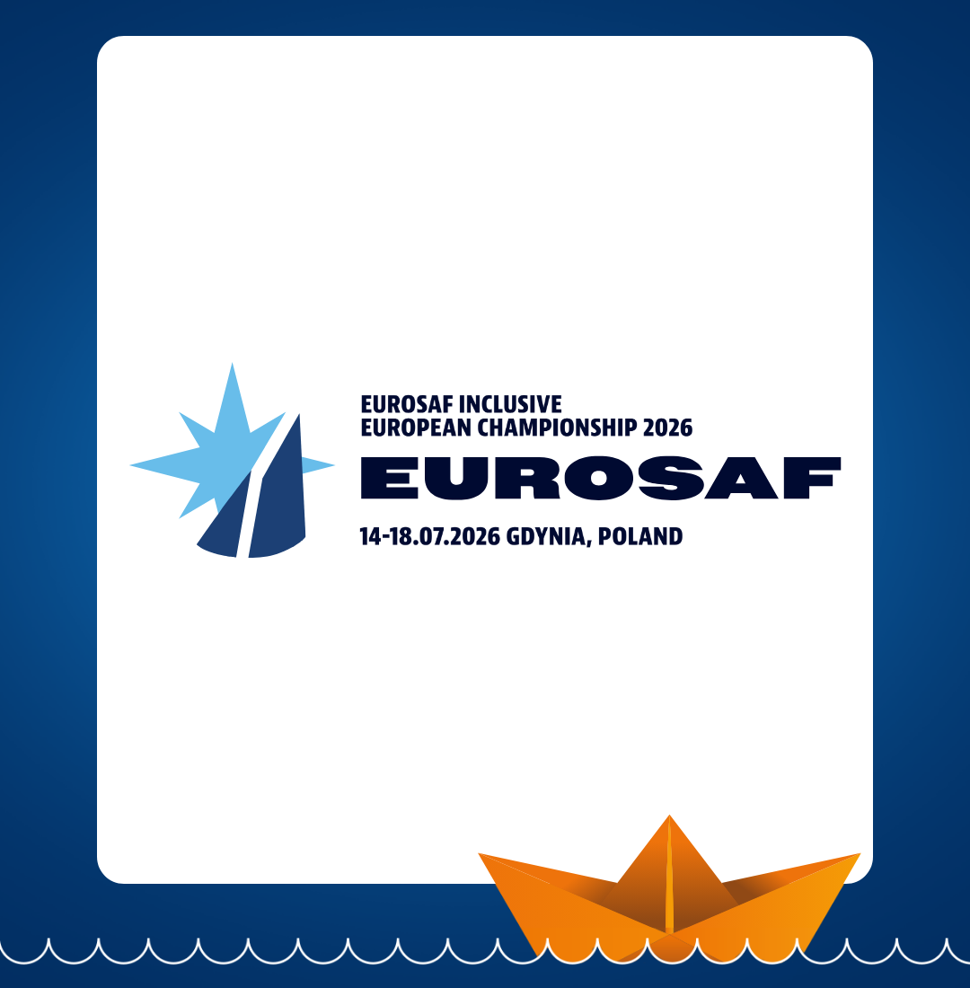 EUROSAF Inclusive European Championship 2026